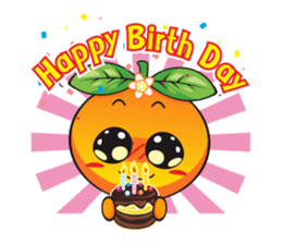 SOMSI sticker #11269610