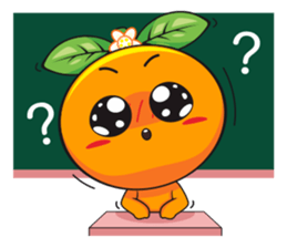 SOMSI sticker #11269612