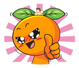 SOMSI sticker #11269613