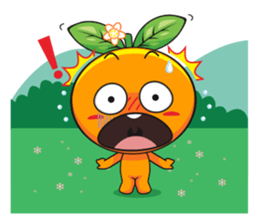 SOMSI sticker #11269614