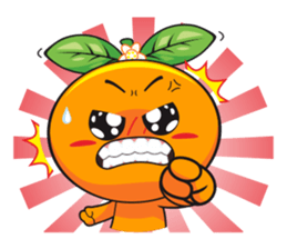 SOMSI sticker #11269615