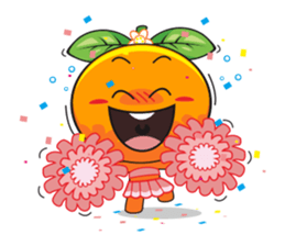 SOMSI sticker #11269616