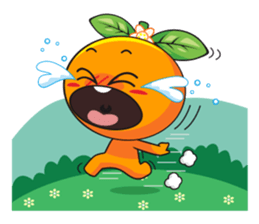 SOMSI sticker #11269617