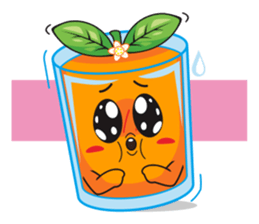 SOMSI sticker #11269619