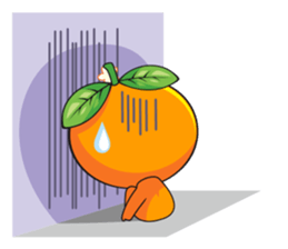 SOMSI sticker #11269620