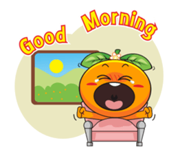 SOMSI sticker #11269621