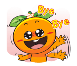 SOMSI sticker #11269622