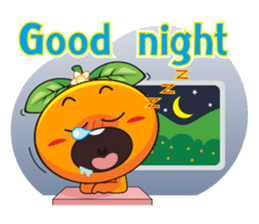 SOMSI sticker #11269623