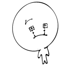 New!! JURI sticker sticker #11270191