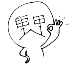 New!! JURI sticker sticker #11270213