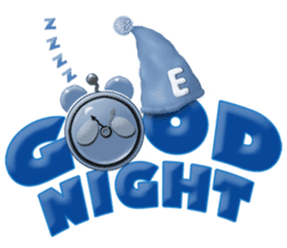 BABE ELE - SPORTY sticker #11270937