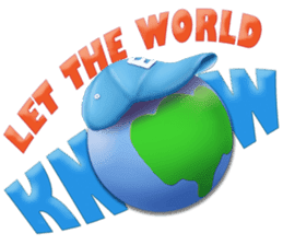 BABE ELE - SPORTY sticker #11270938