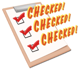 BABE ELE - SPORTY sticker #11270941