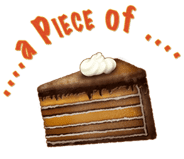 BABE ELE - SPORTY sticker #11270942