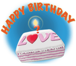 BABE ELE - SPORTY sticker #11270943