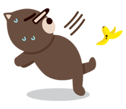 Silly Womby 3 sticker #11271357