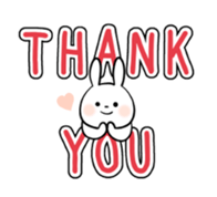 usausa daily sticker sticker #11272263