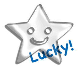 Graffiti in the water! sticker #11273824