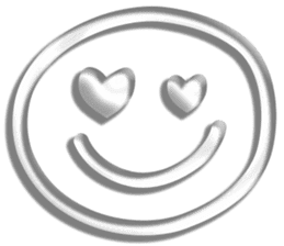 Graffiti in the water! sticker #11273840