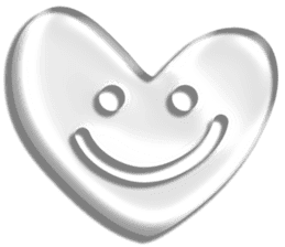 Graffiti in the water! sticker #11273842