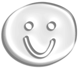 Graffiti in the water! sticker #11273849