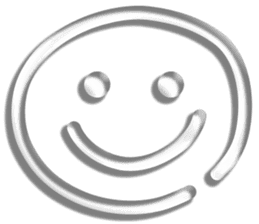 Graffiti in the water! sticker #11273851