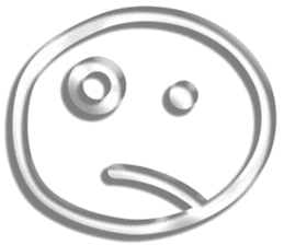 Graffiti in the water! sticker #11273861