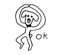 DOGGGGGXDOGGGGGG sticker #11274034