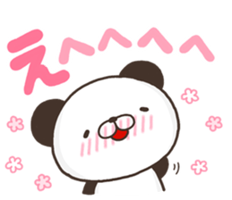 PANKITI 003 sticker #11274408