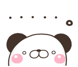 PANKITI 003 sticker #11274419