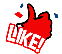 The Awesome Arsenal FC Sticker Pack! sticker #11275943