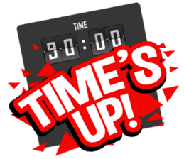 The Awesome Arsenal FC Sticker Pack! sticker #11275947