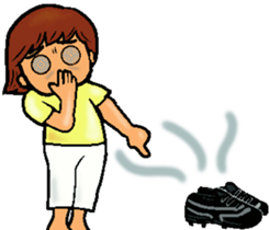 Mother of the baseball club2 sticker #11276612