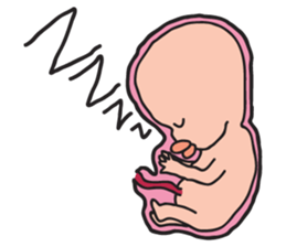 BIG LIP Vol.2 sticker #11278433