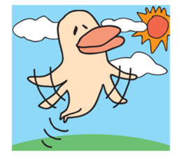 BIG LIP Vol.2 sticker #11278434