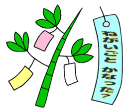 Memories of childhood sticker #11279019