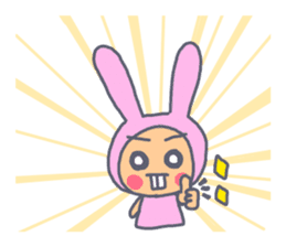 Shiffy2 sticker #11279509