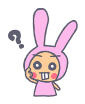 Shiffy2 sticker #11279510