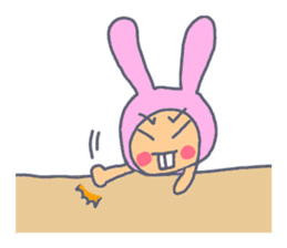 Shiffy2 sticker #11279514