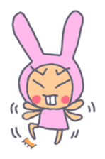 Shiffy2 sticker #11279515