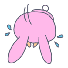 Shiffy2 sticker #11279517