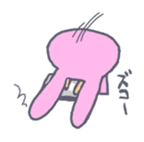 Shiffy2 sticker #11279522