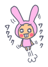 Shiffy2 sticker #11279528