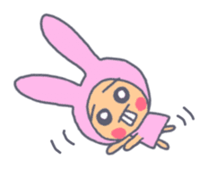 Shiffy2 sticker #11279532