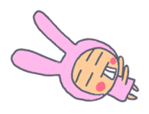 Shiffy2 sticker #11279533