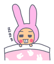 Shiffy2 sticker #11279543