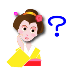 nihonnbasi sticker #11279727