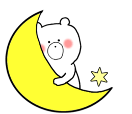 Sticker Matsumoto uses sticker #11280230