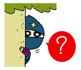 The Jomyut Story sticker #11281483