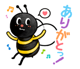 Pooh sound picture book 2 sticker #11281556